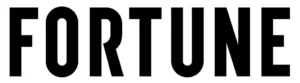 Fortune logo black 2024 1 1024x284